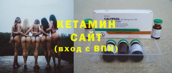 сатива Вязьма
