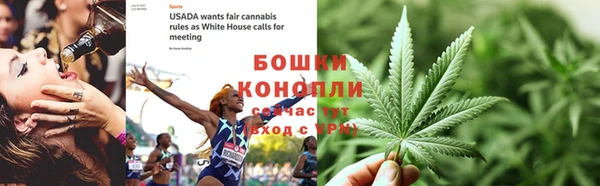 круглые Володарск