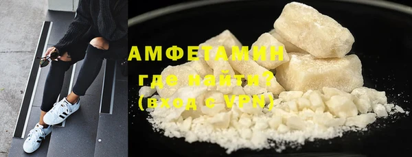 сатива Вязьма