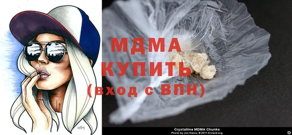 шишки Волосово