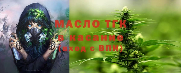 сатива Вязьма